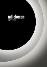 millelumen Kataloge 2018/2019