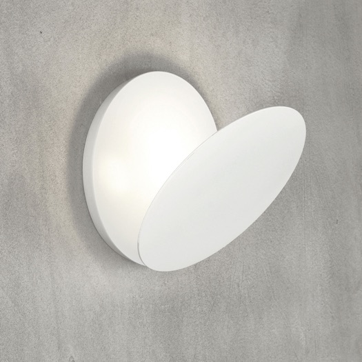 Einzel-Wandleuchte Funktionen