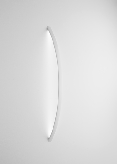 Wand-/Deckenleuchten